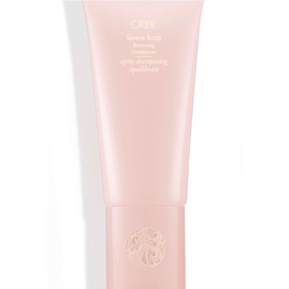 Oribe Serene Scalp Conditioner